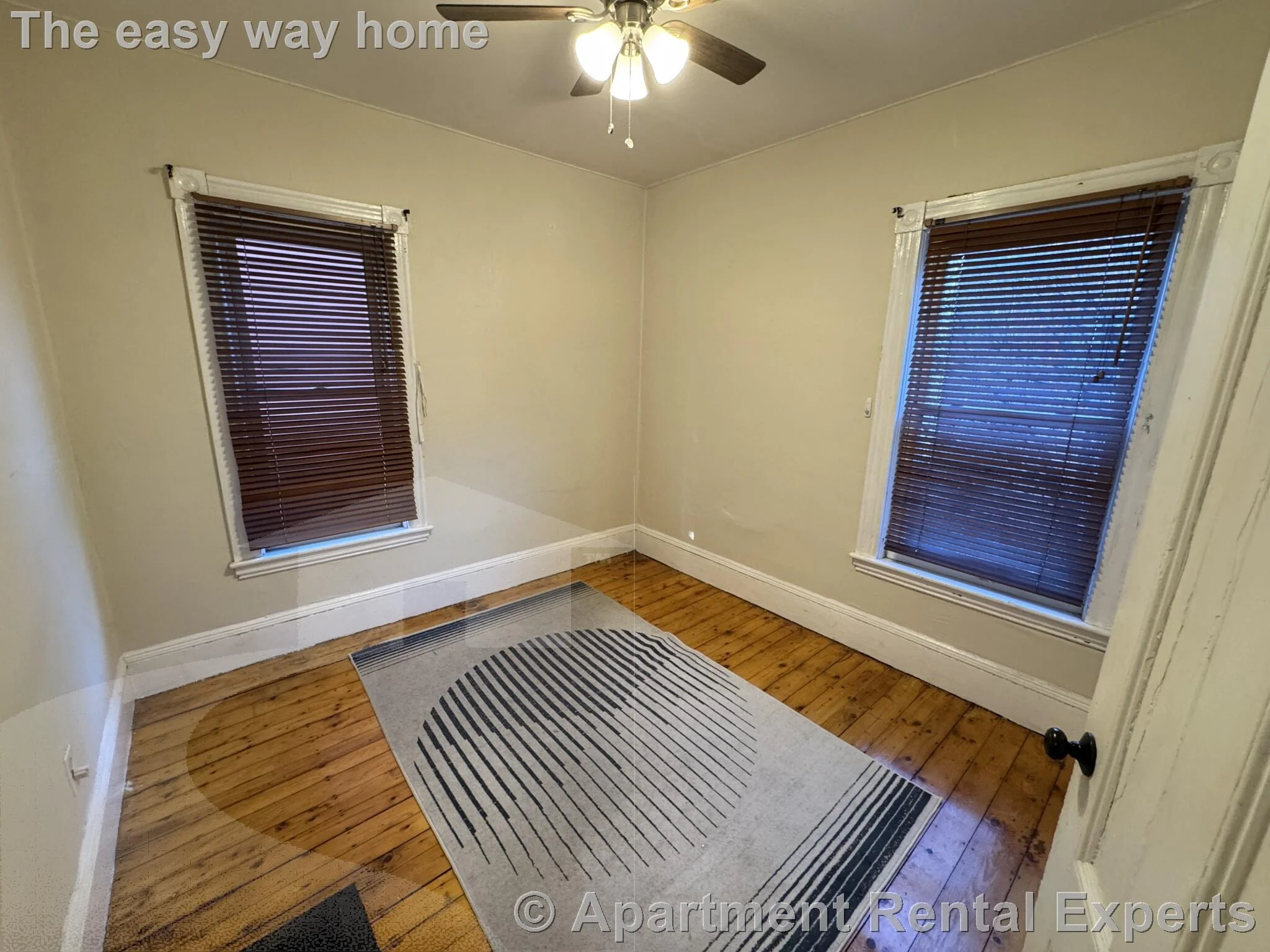 377 Highland Ave, Davis Square