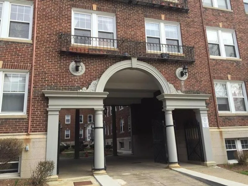 155 Summer St, Spring Hill