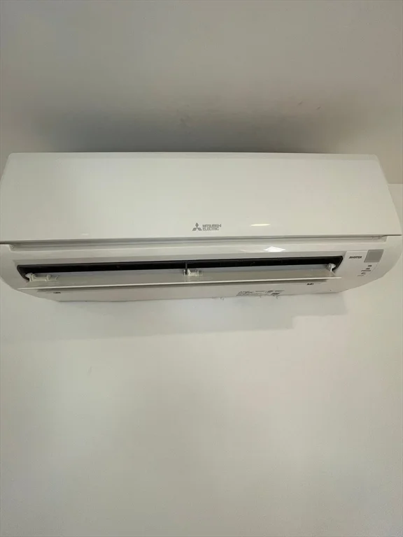 217 Washington St, Lynn