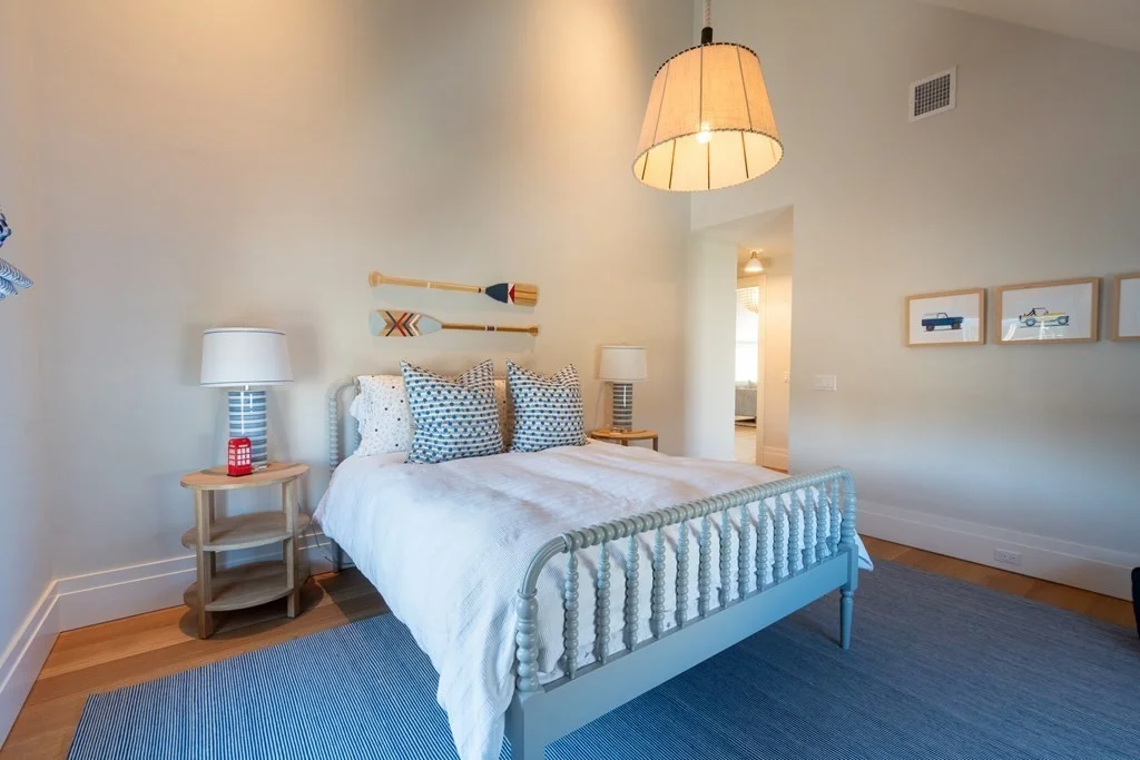 53 Hummock Pond Rd, Nantucket