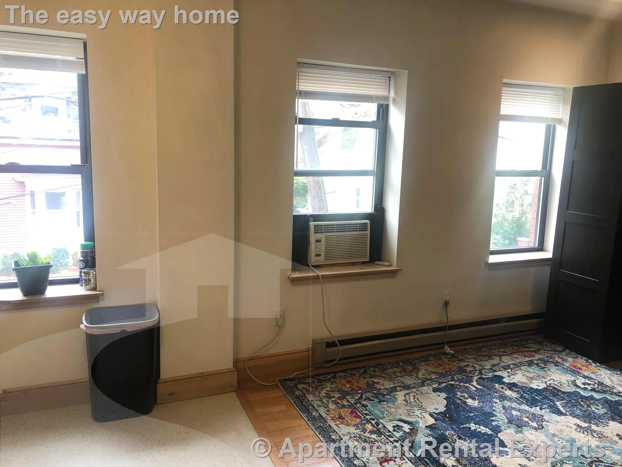 43 Ivaloo St, Porter Square