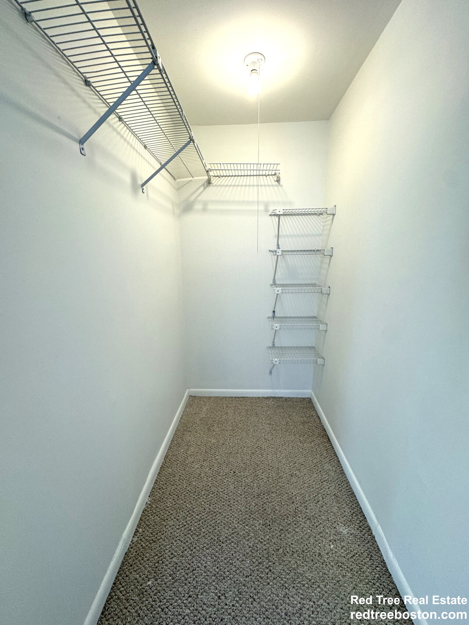 144 Lake Shore Rd, Brighton