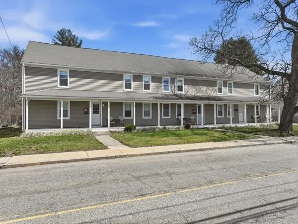 146 Hecla St, North Uxbridge