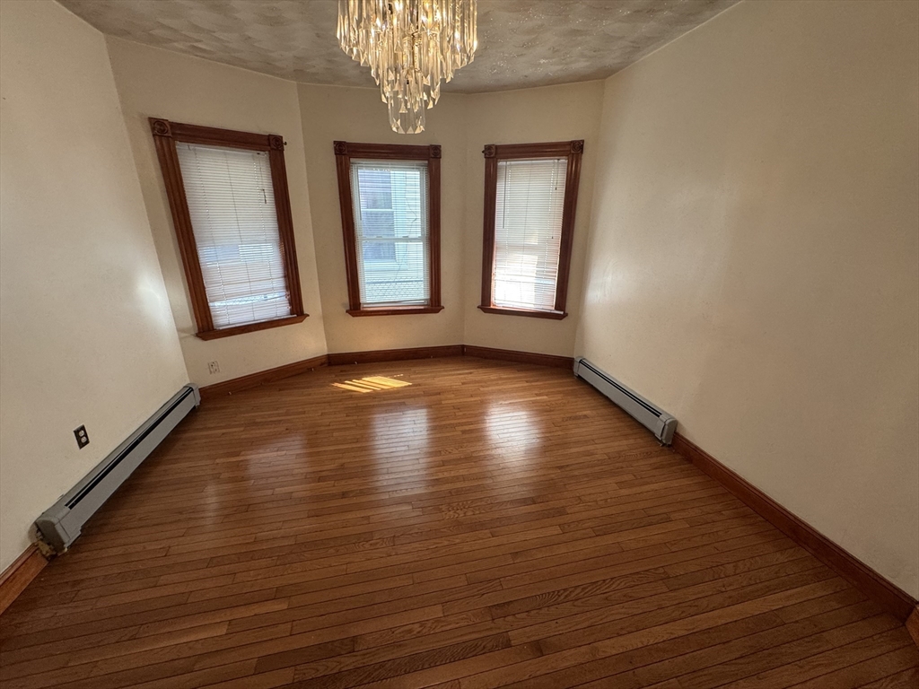 374 Bowdoin St, Dorchester