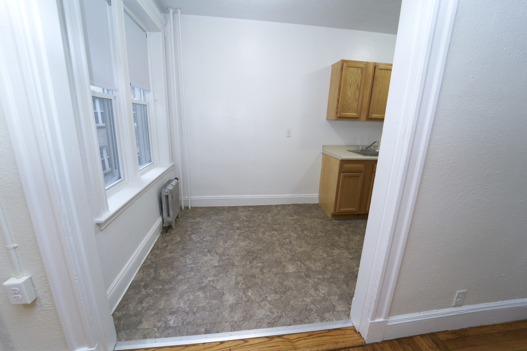 1167 Boylston St, Fenway