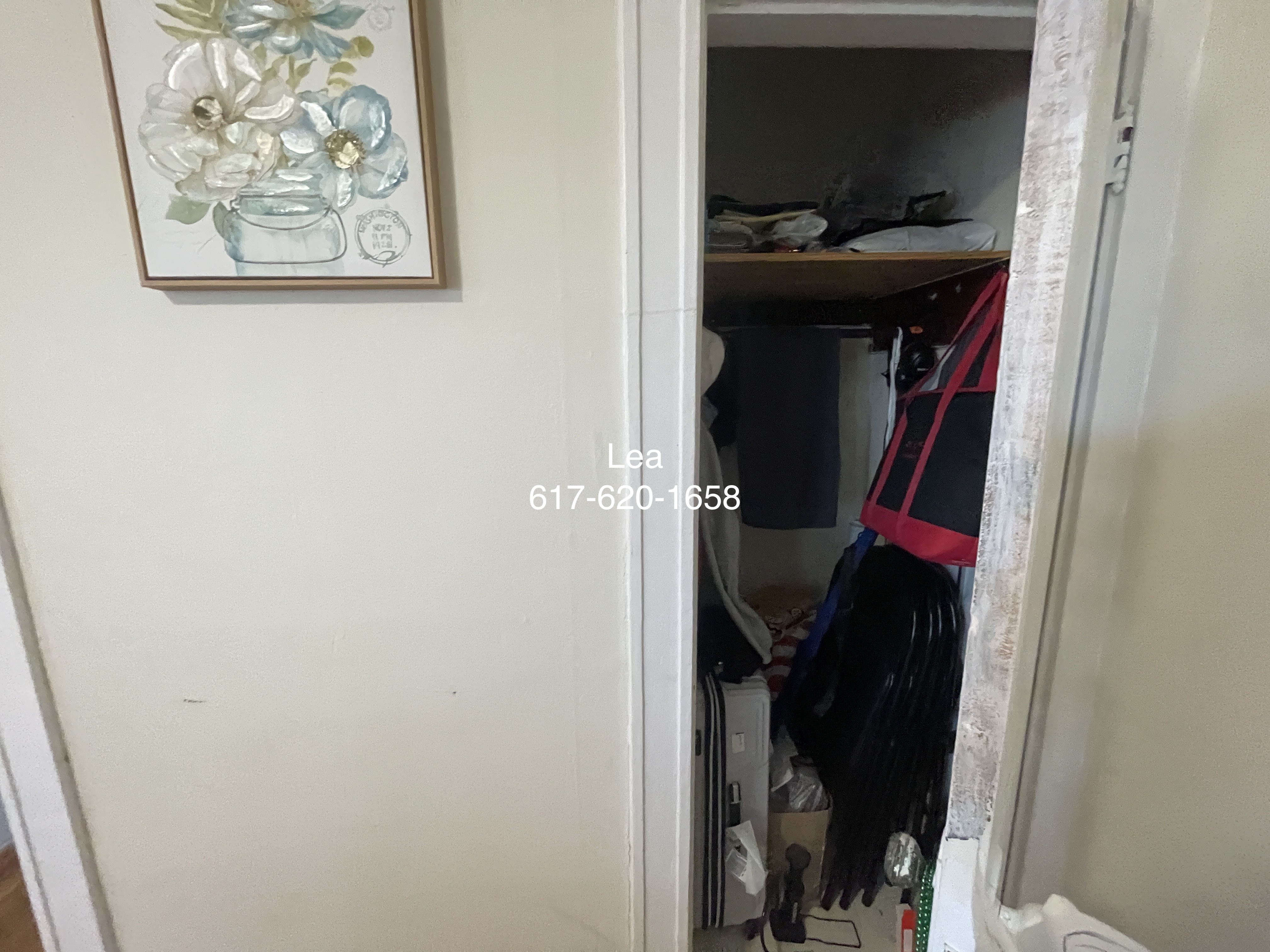 109 Brainerd Rd, Brighton