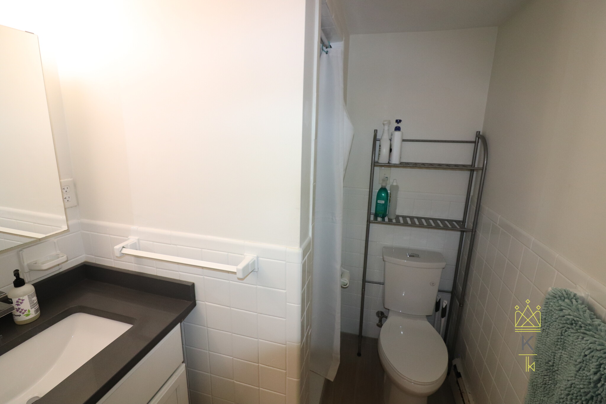 1871 Beacon St, Brookline