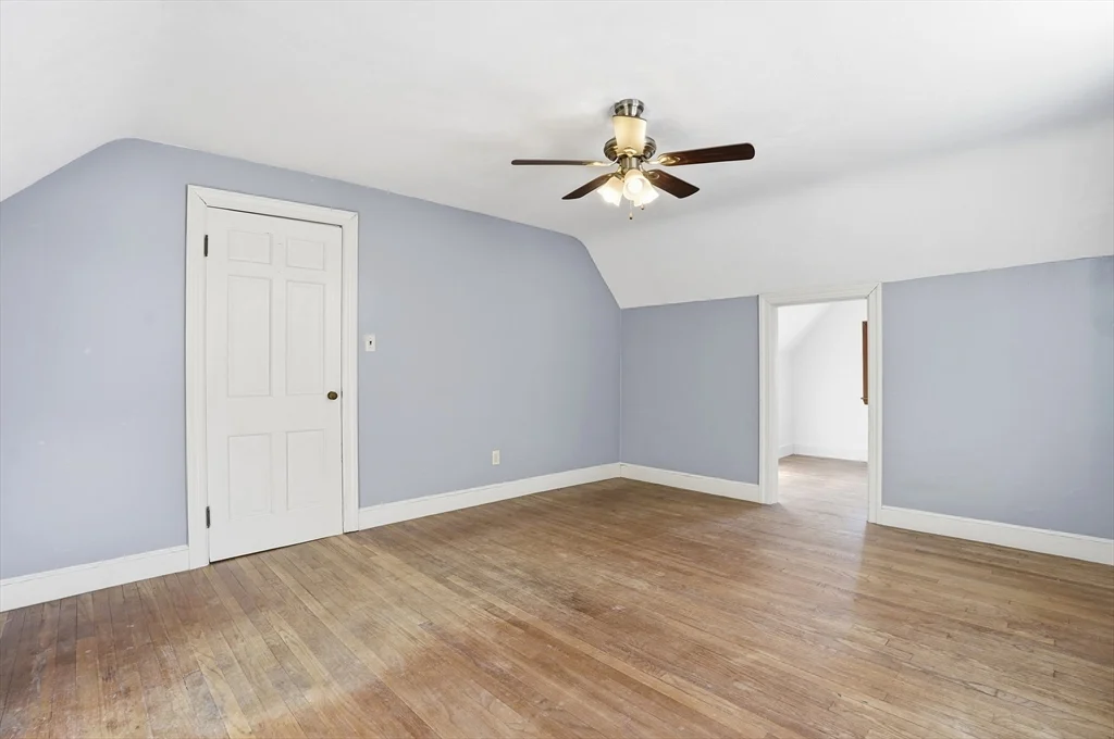 12 Cardinal Rd, Tatnuck