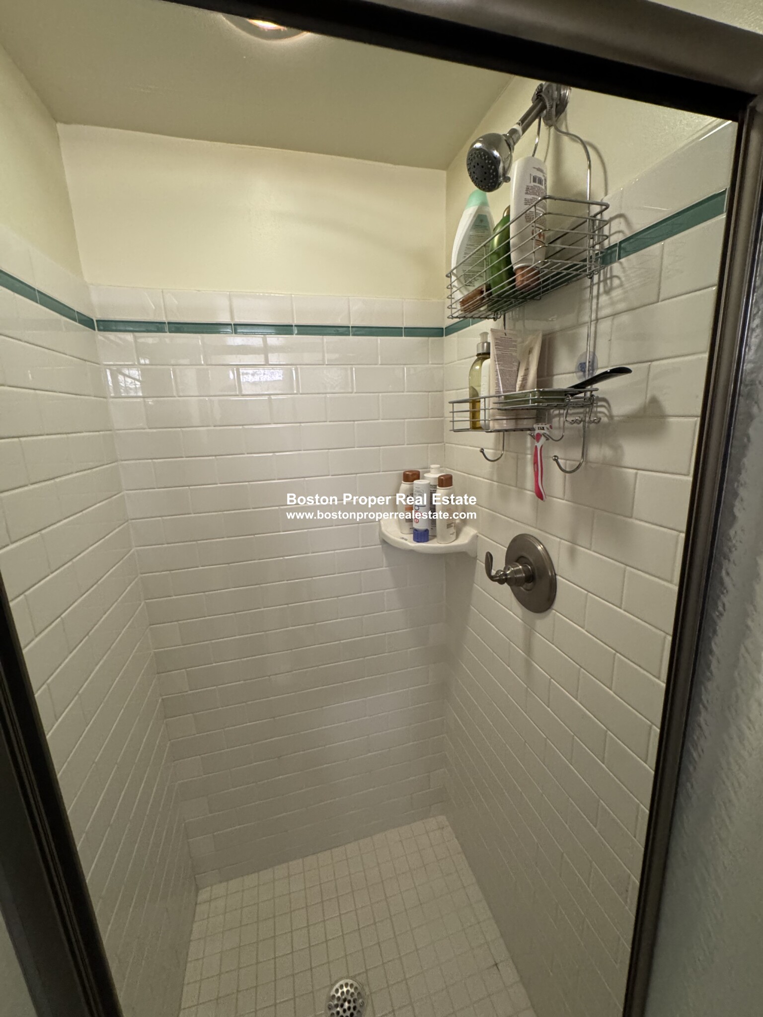 195 Commonwealth Ave, Back Bay