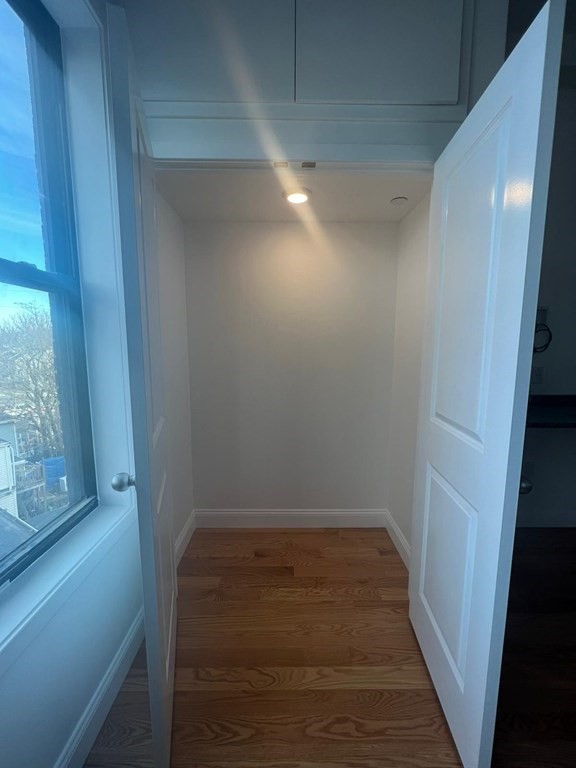 52 Washington Ave, Chelsea