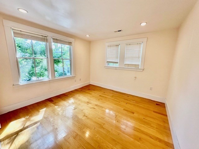 408 Putnam Ave, Cambridgeport