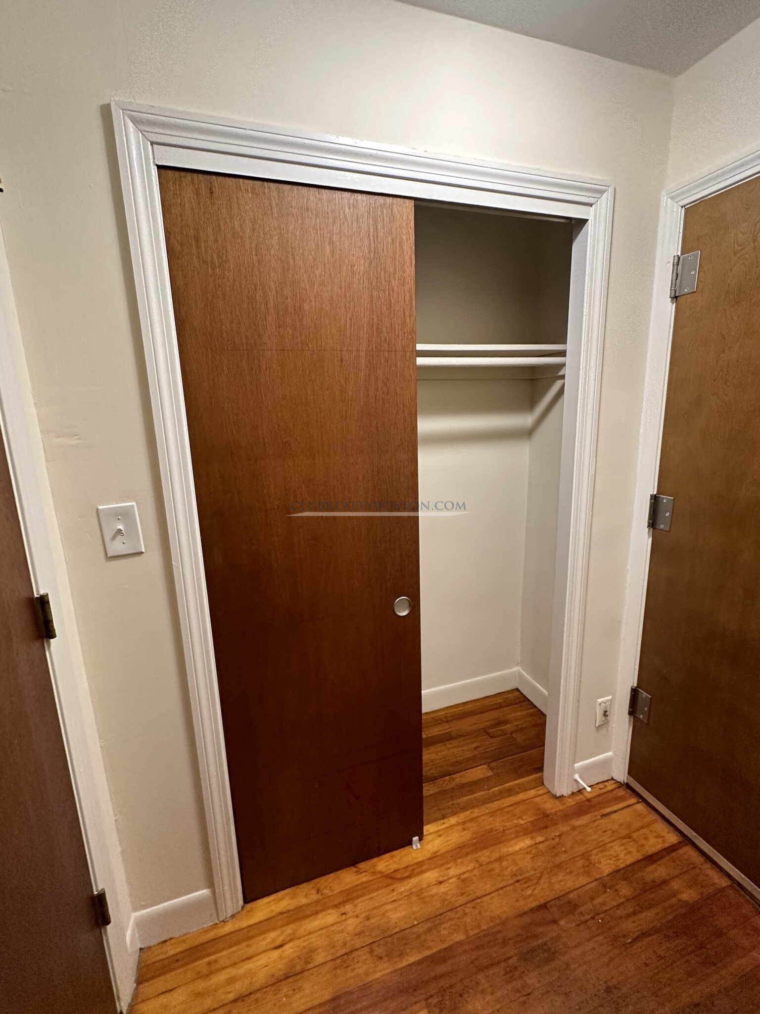 64 Brighton Ave, Brighton