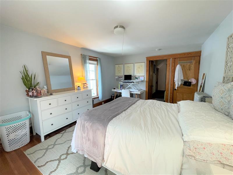 42 Electric Ave, Teele Square