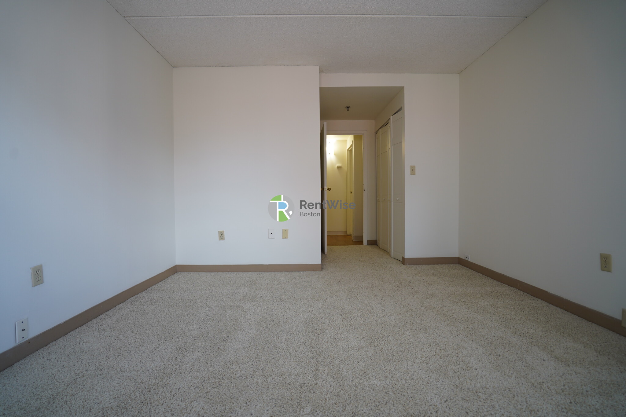 10 Magazine St, Cambridgeport