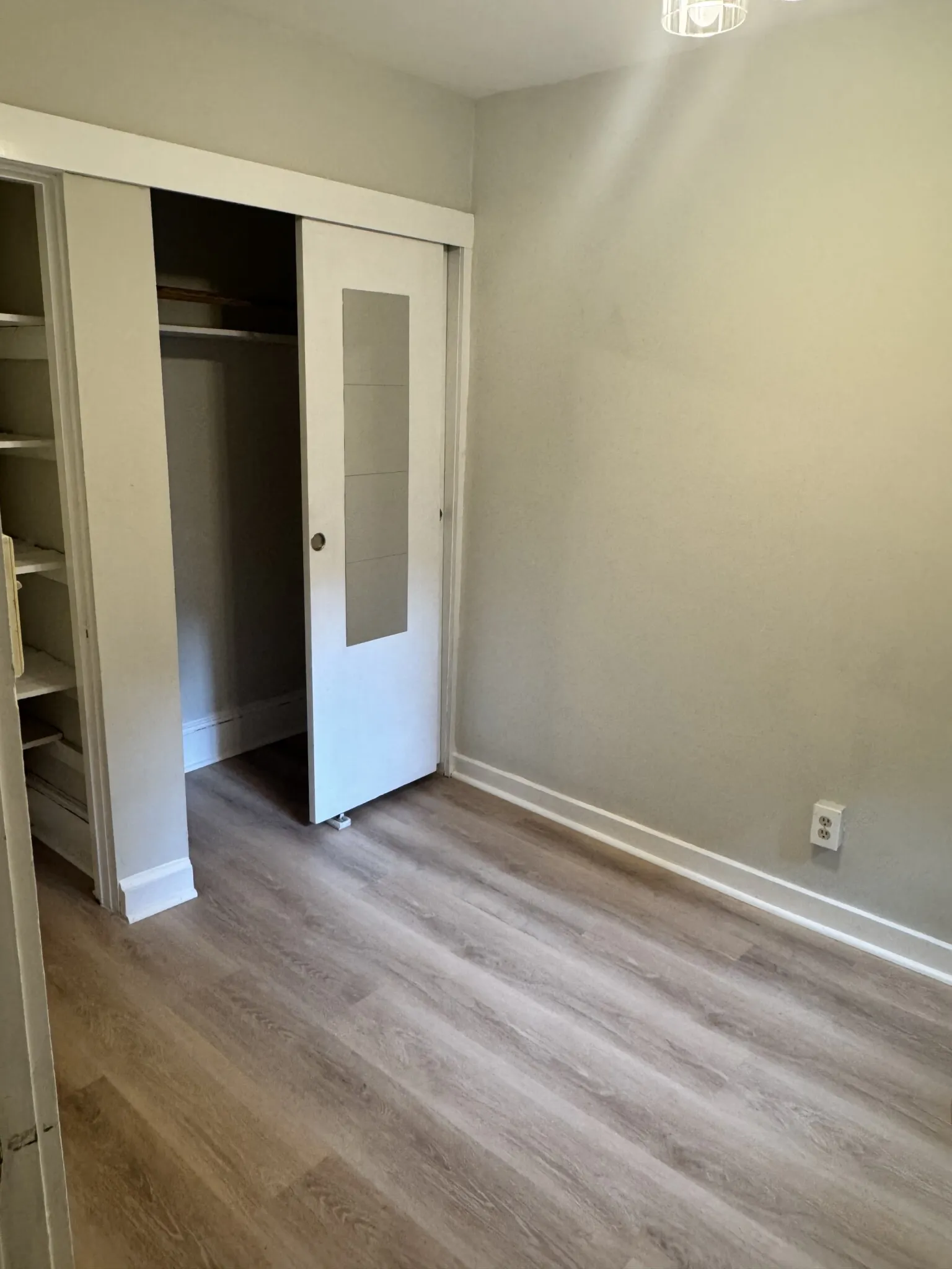 70 Joy St, Beacon Hill