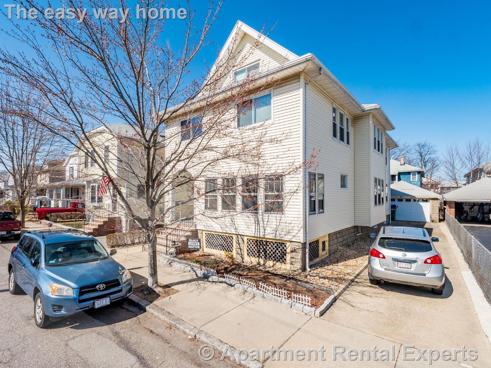 97-99 Second St, Wellington