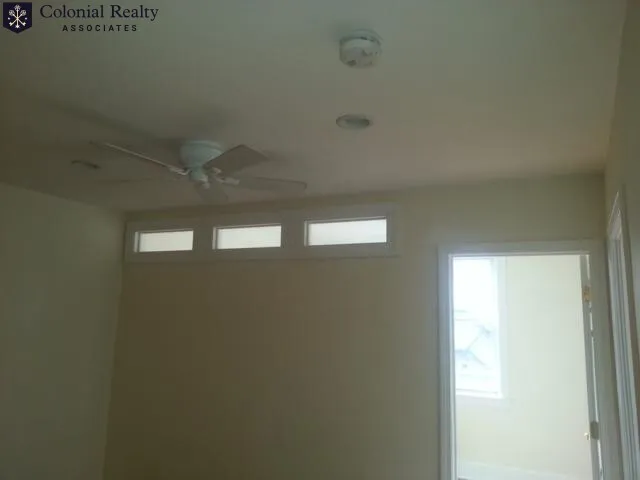 60 Egmont St, North Brookline