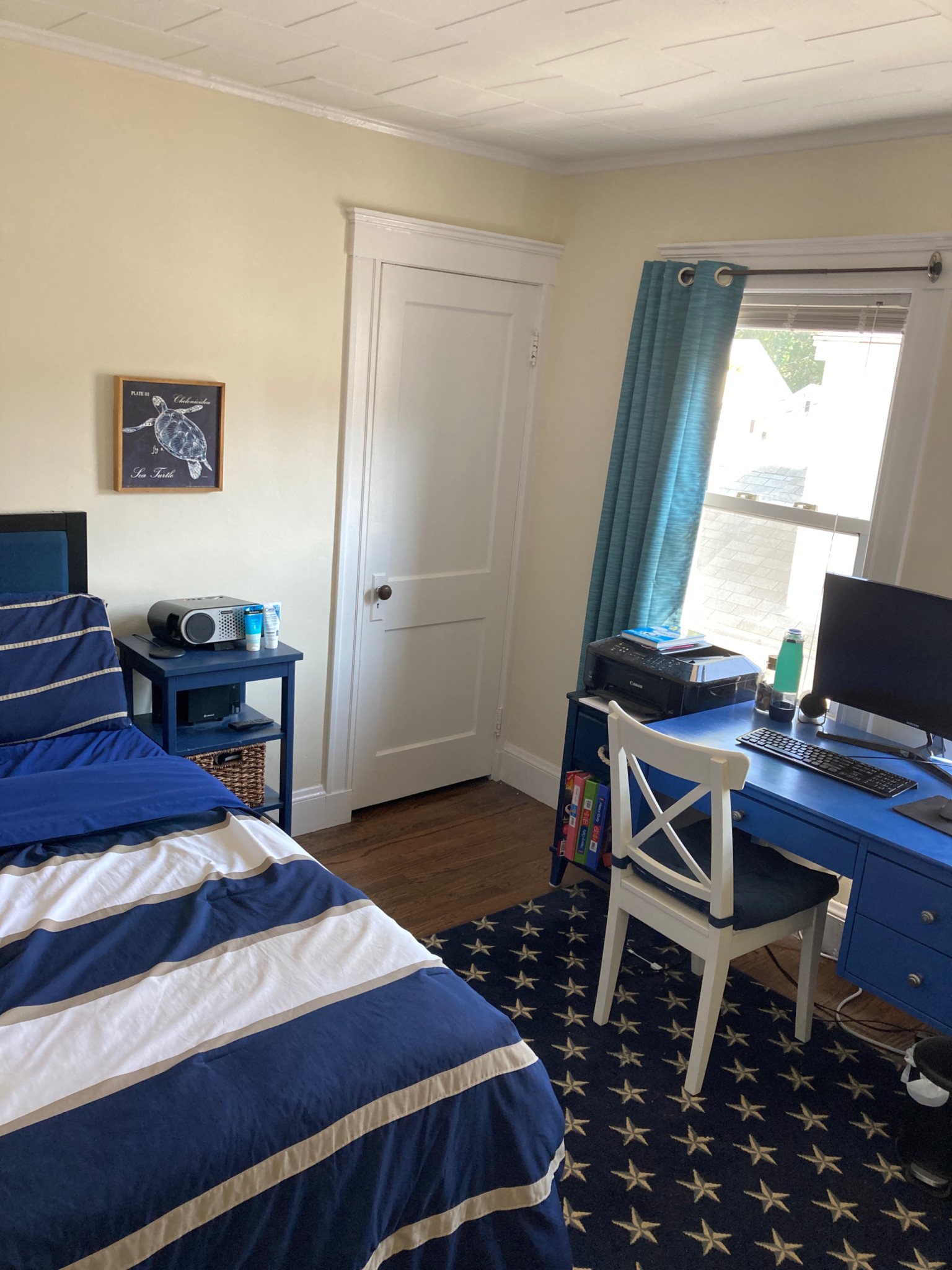 119 Burget Ave, Medford