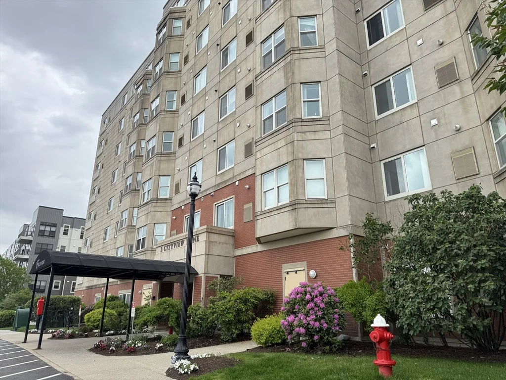 1 City View Ln, West Quincy
