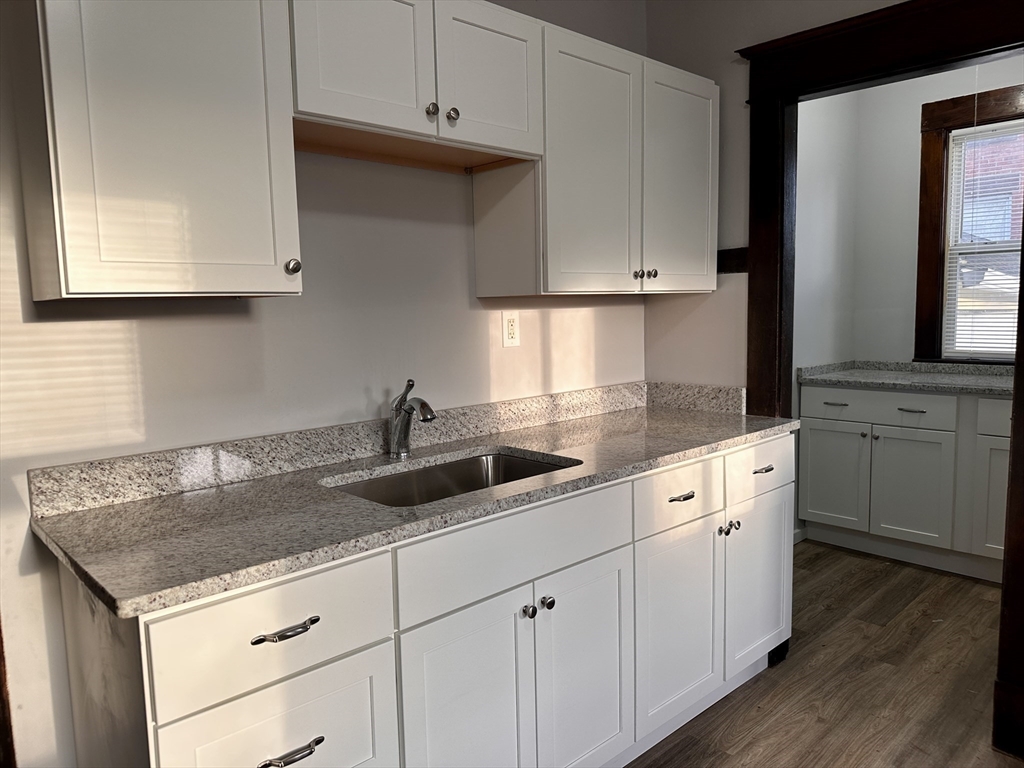 491 Wilbraham Rd, Springfield