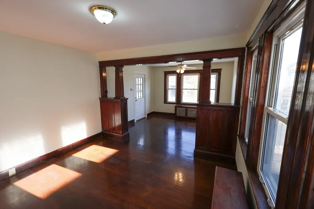 144 Blake St, Hyde Park