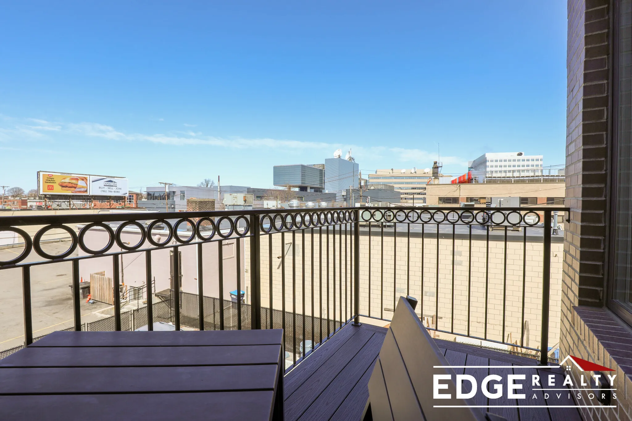 9 Glencoe St, Brighton