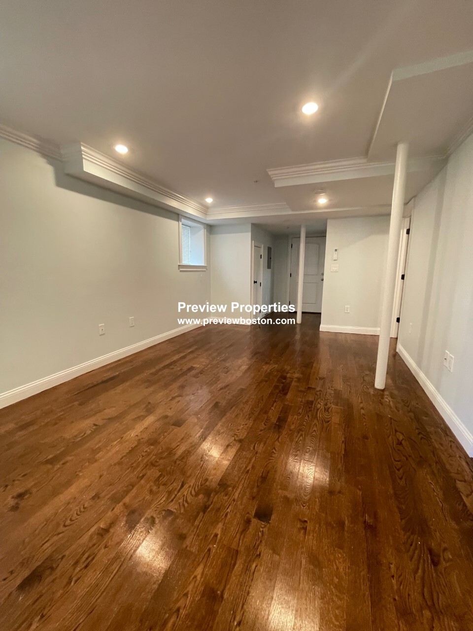 2969 Washington St, Roxbury