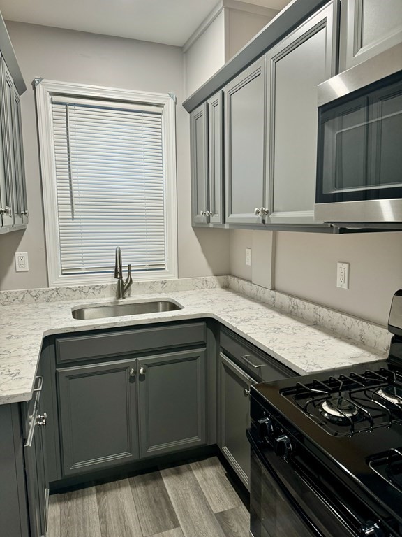 67 Sycamore St, East Fairhaven