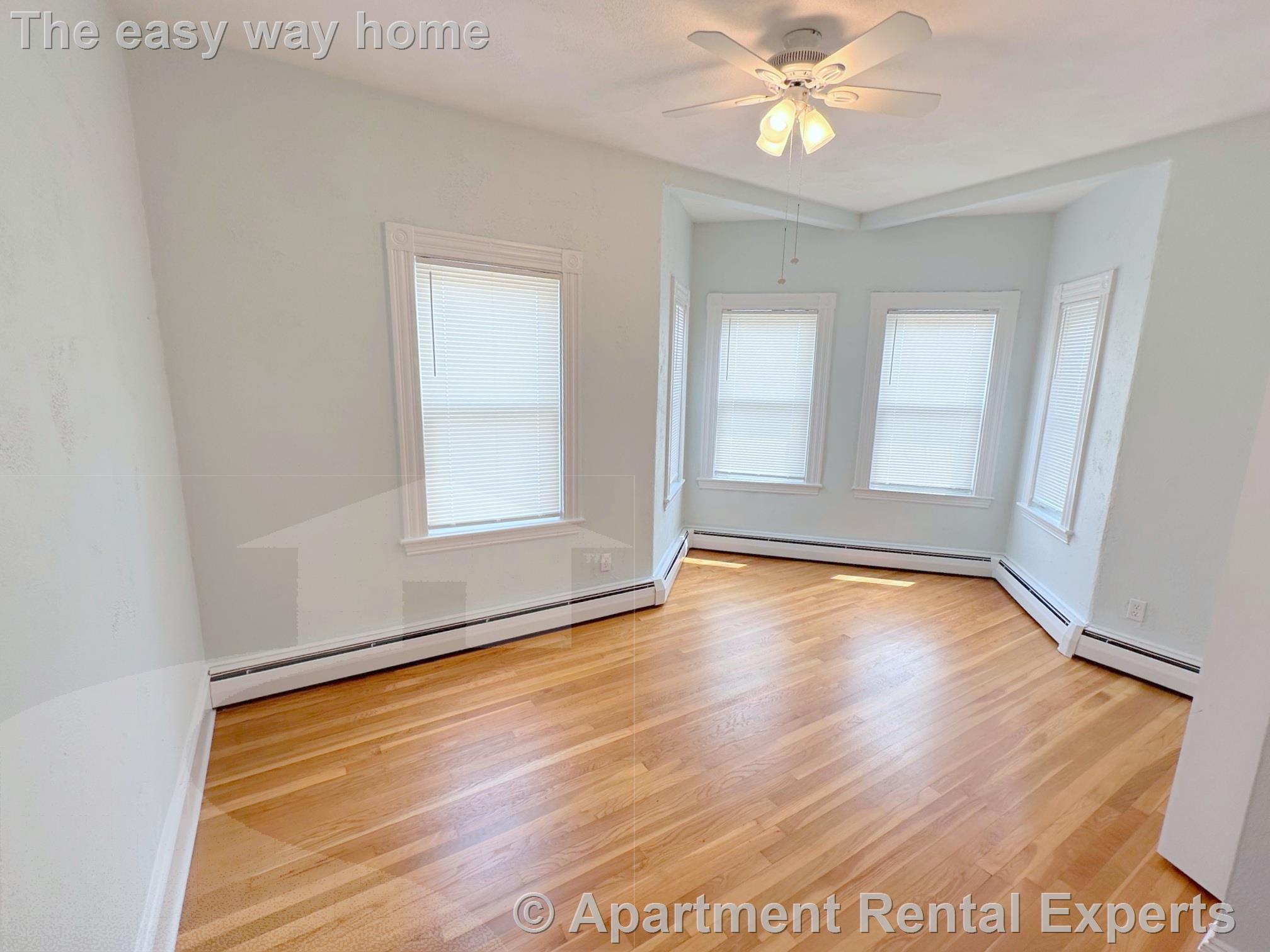 6A Edward St, Magoun Square