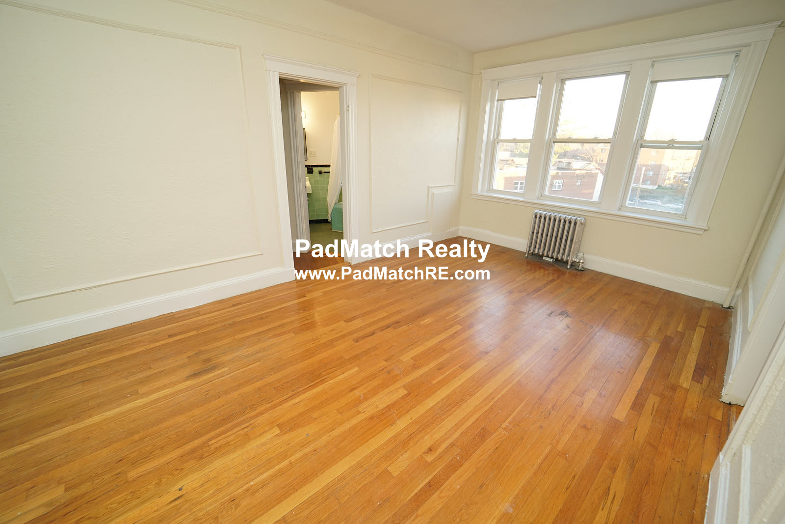 66 Chiswick Rd, Brighton