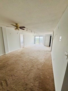 500 Salem St, Medford