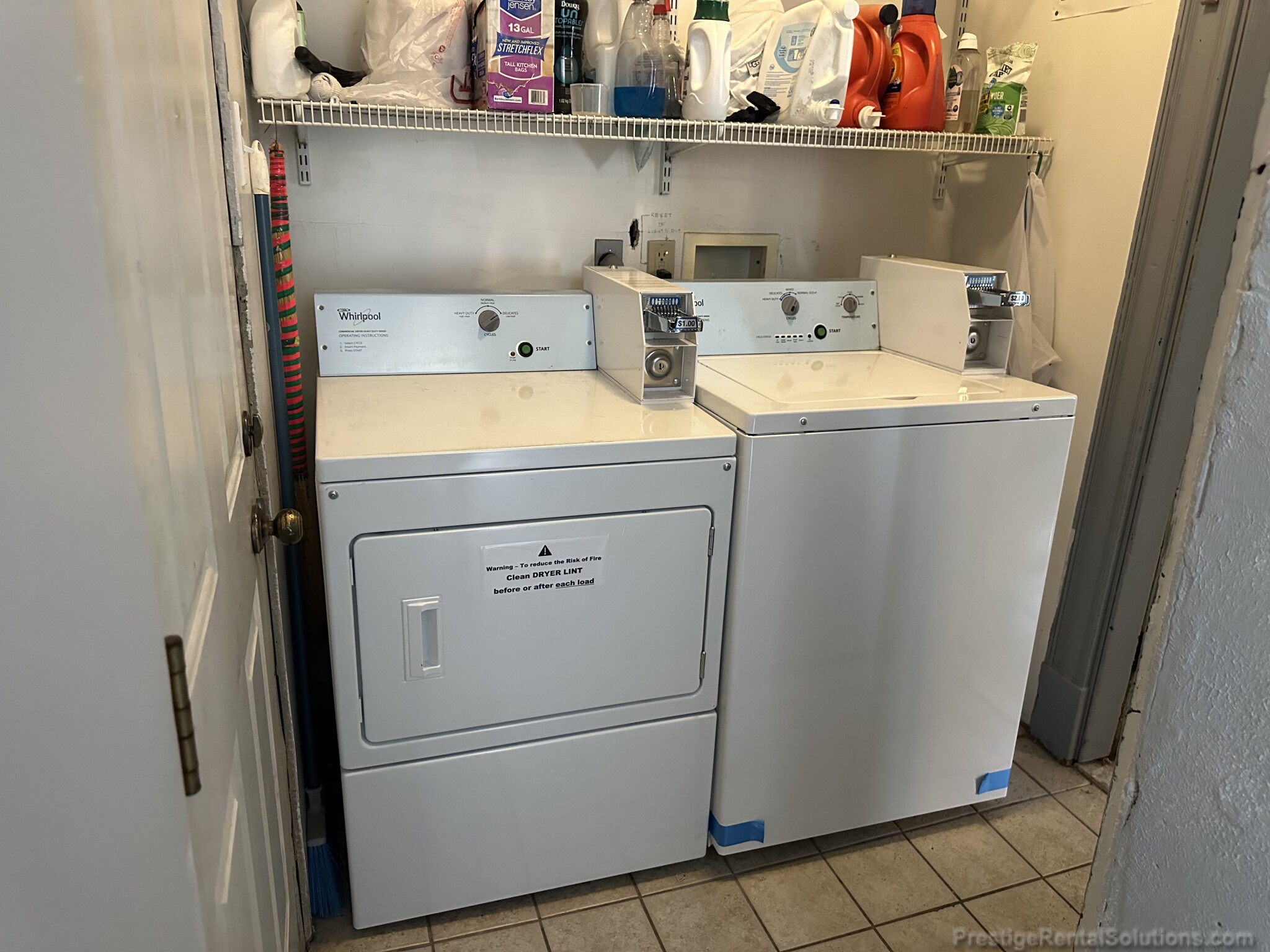 25 Mansfield St, Lower Allston