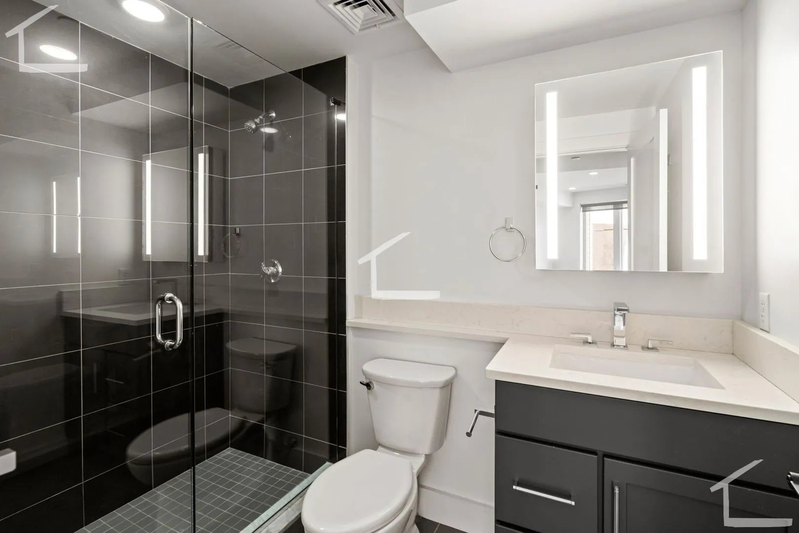 26 Hichborn St, Brighton
