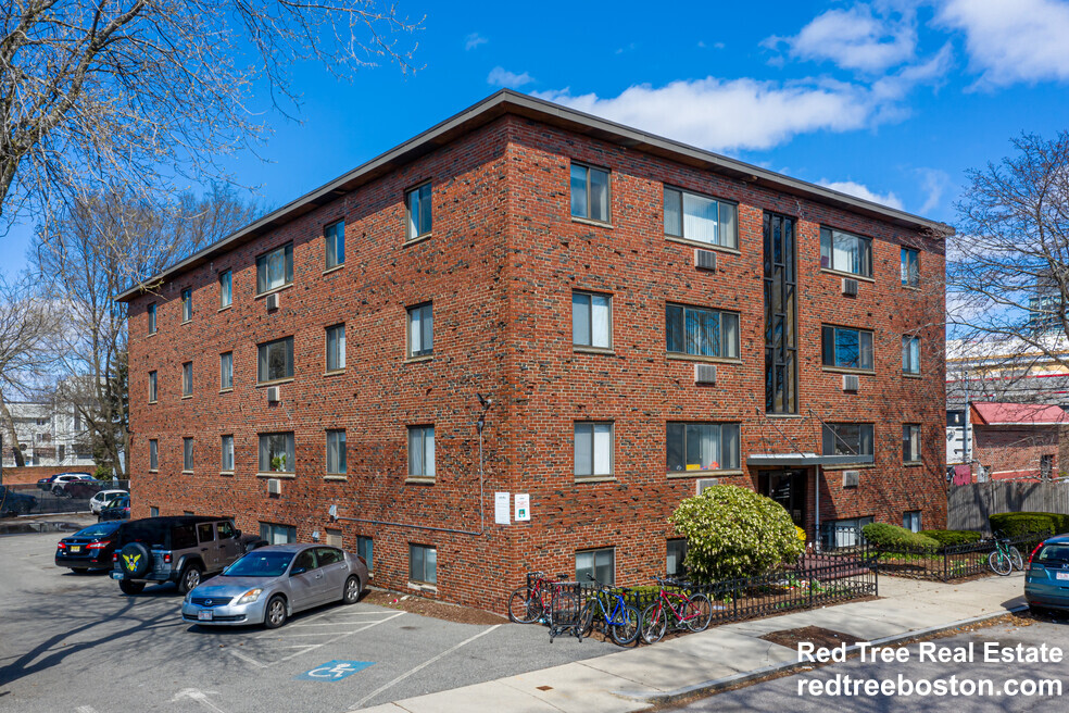 122 Dustin St, Brighton