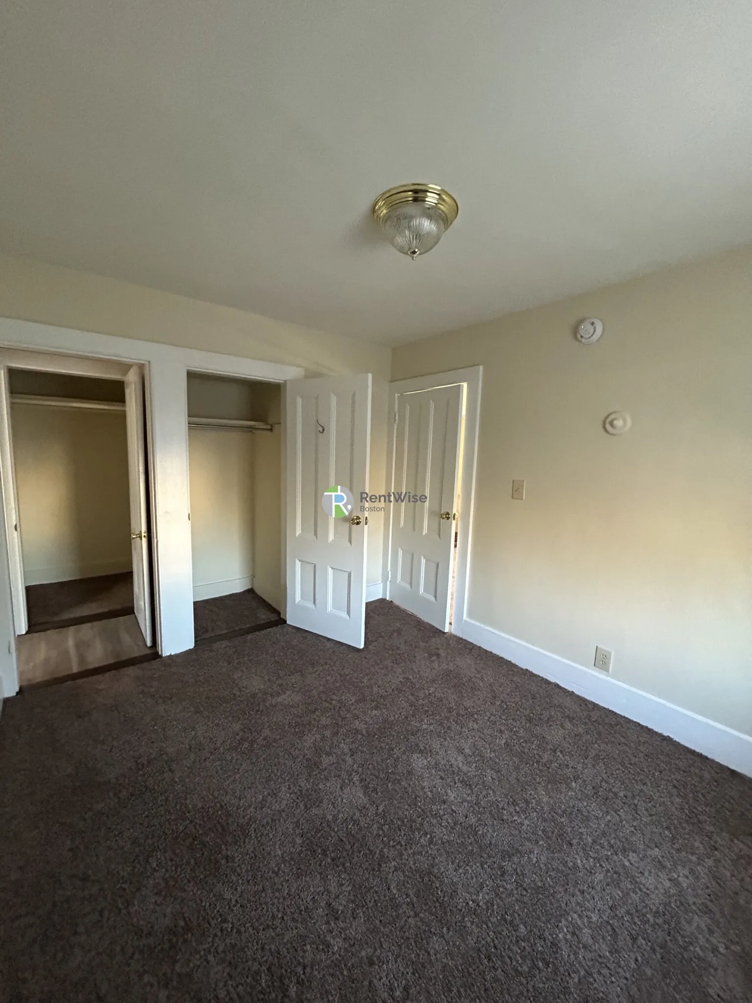 297 Nahant Rd, Nahant