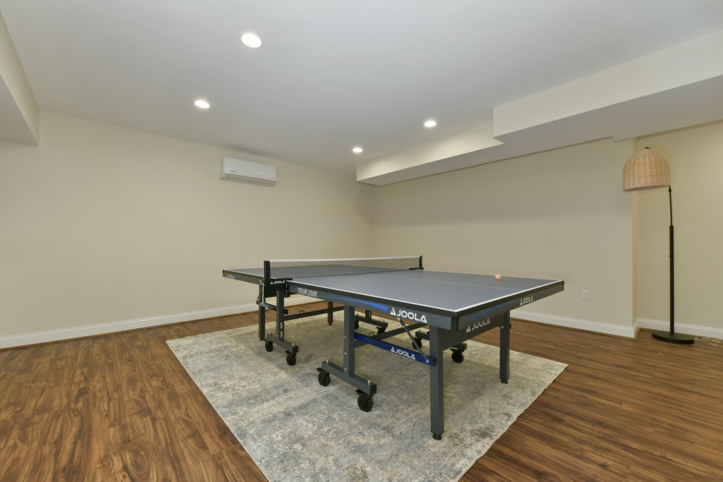 159 Walpole St, Dover