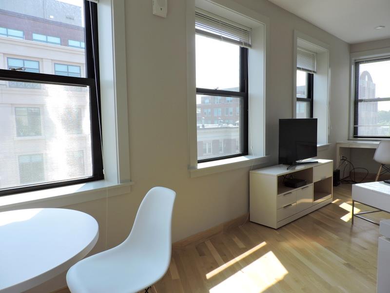 115 Mount Auburn St, Harvard Square