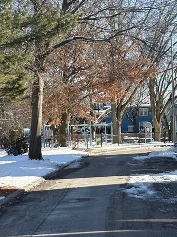 8 Seagrave Rd, North Cambridge