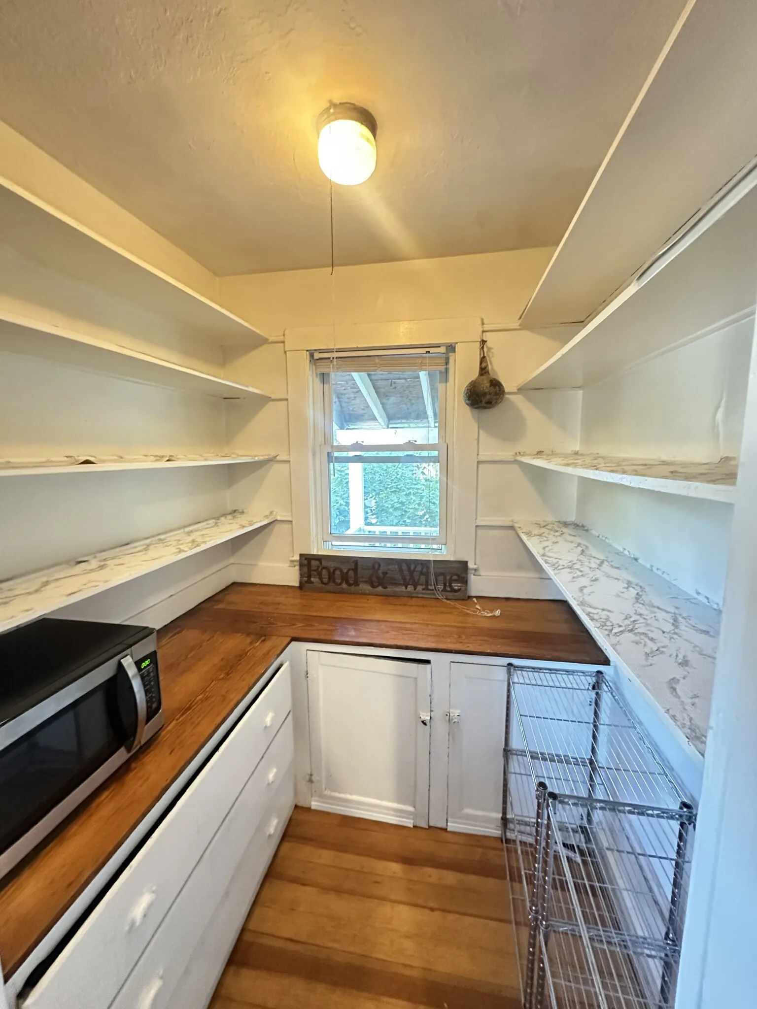 48 Standish St, West Cambridge