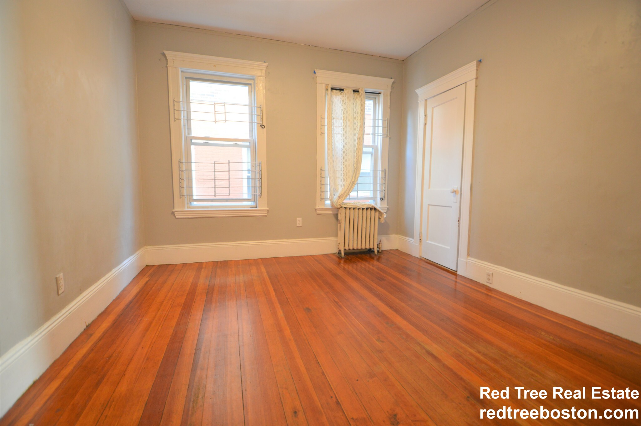 31 Chester St, Allston