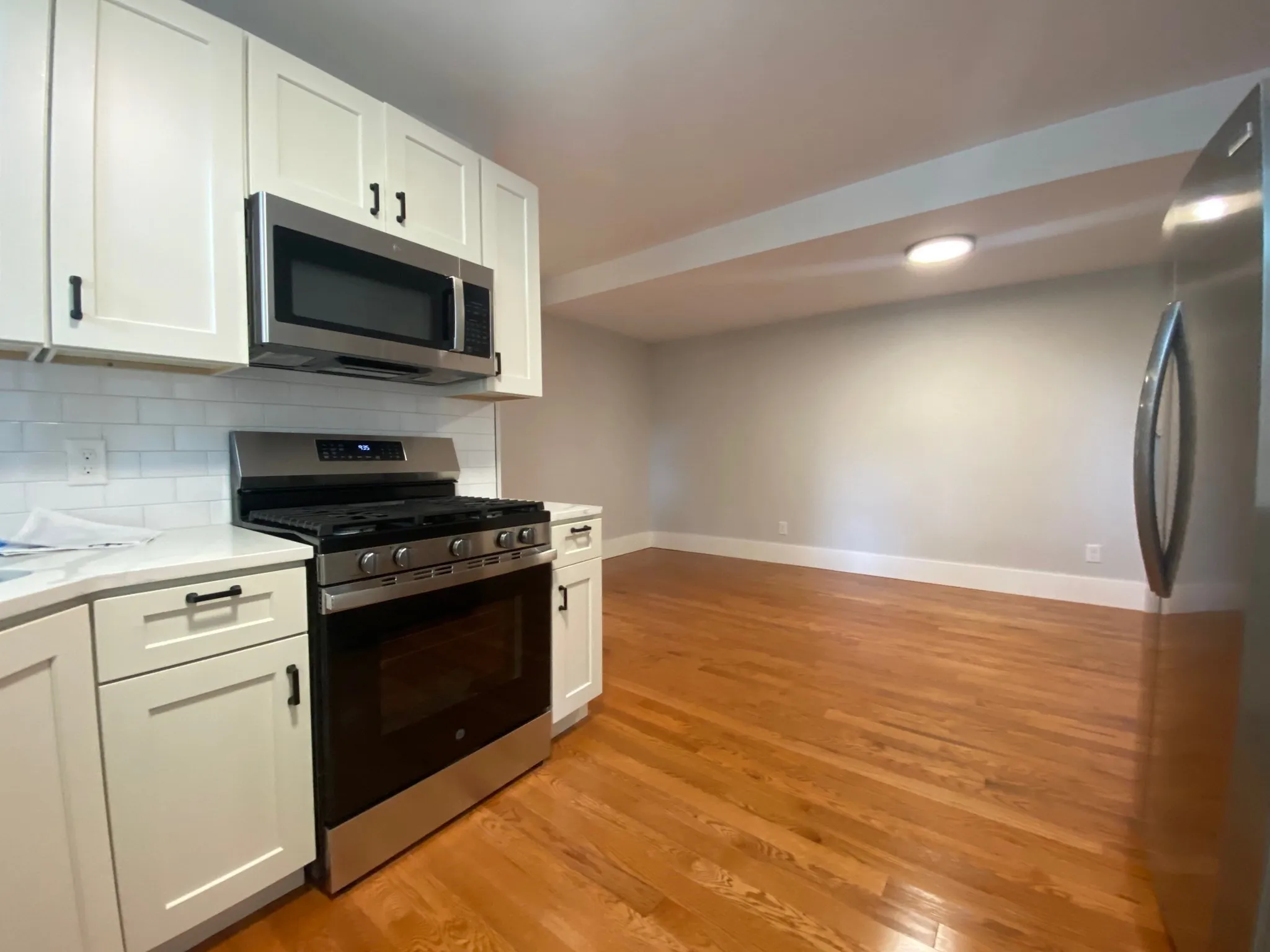 120 Marginal St, East Boston