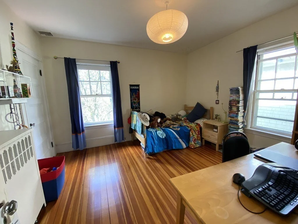 153 Upland Rd, Avon Hill