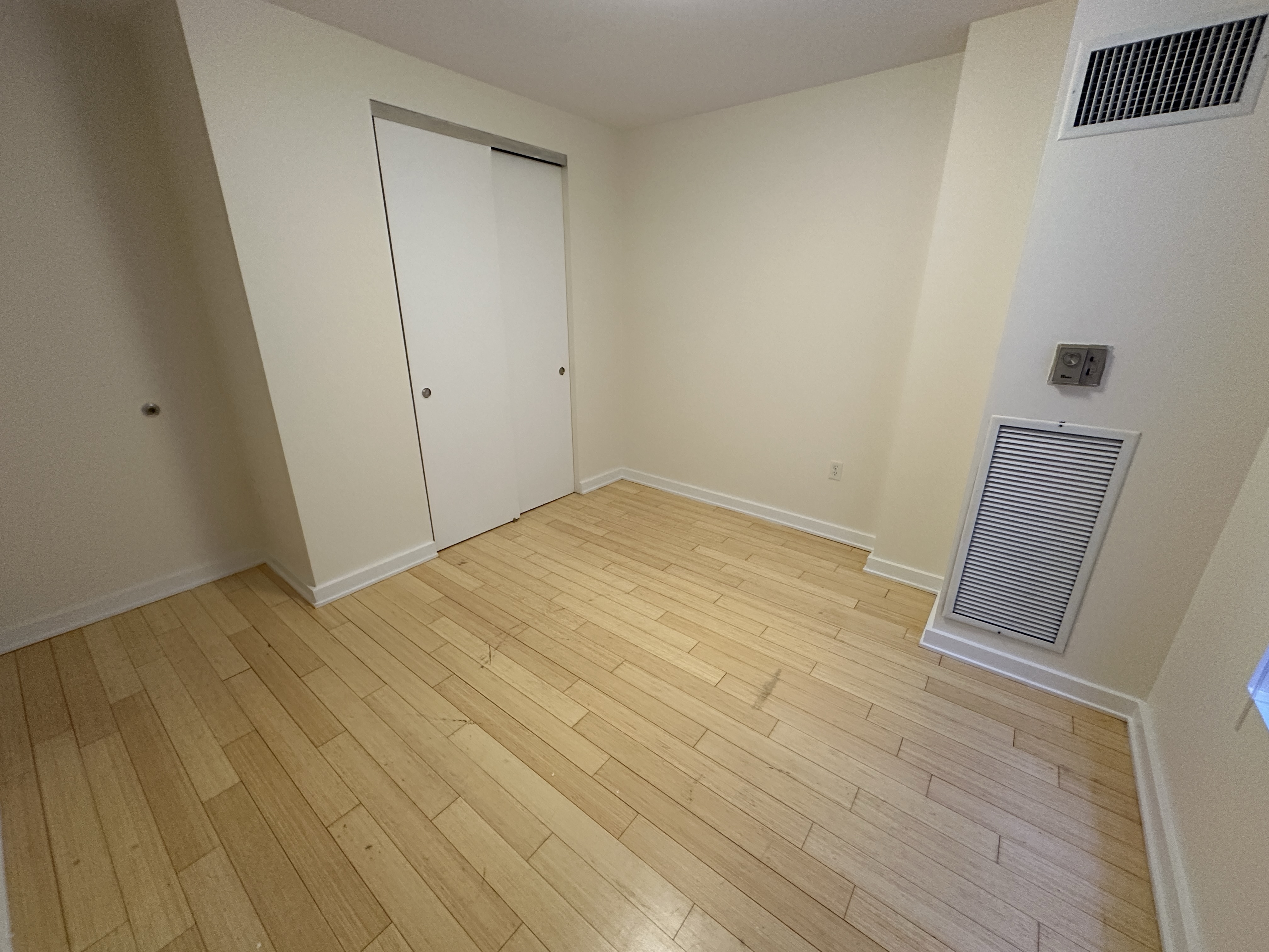 40 Boylston St, Downtown