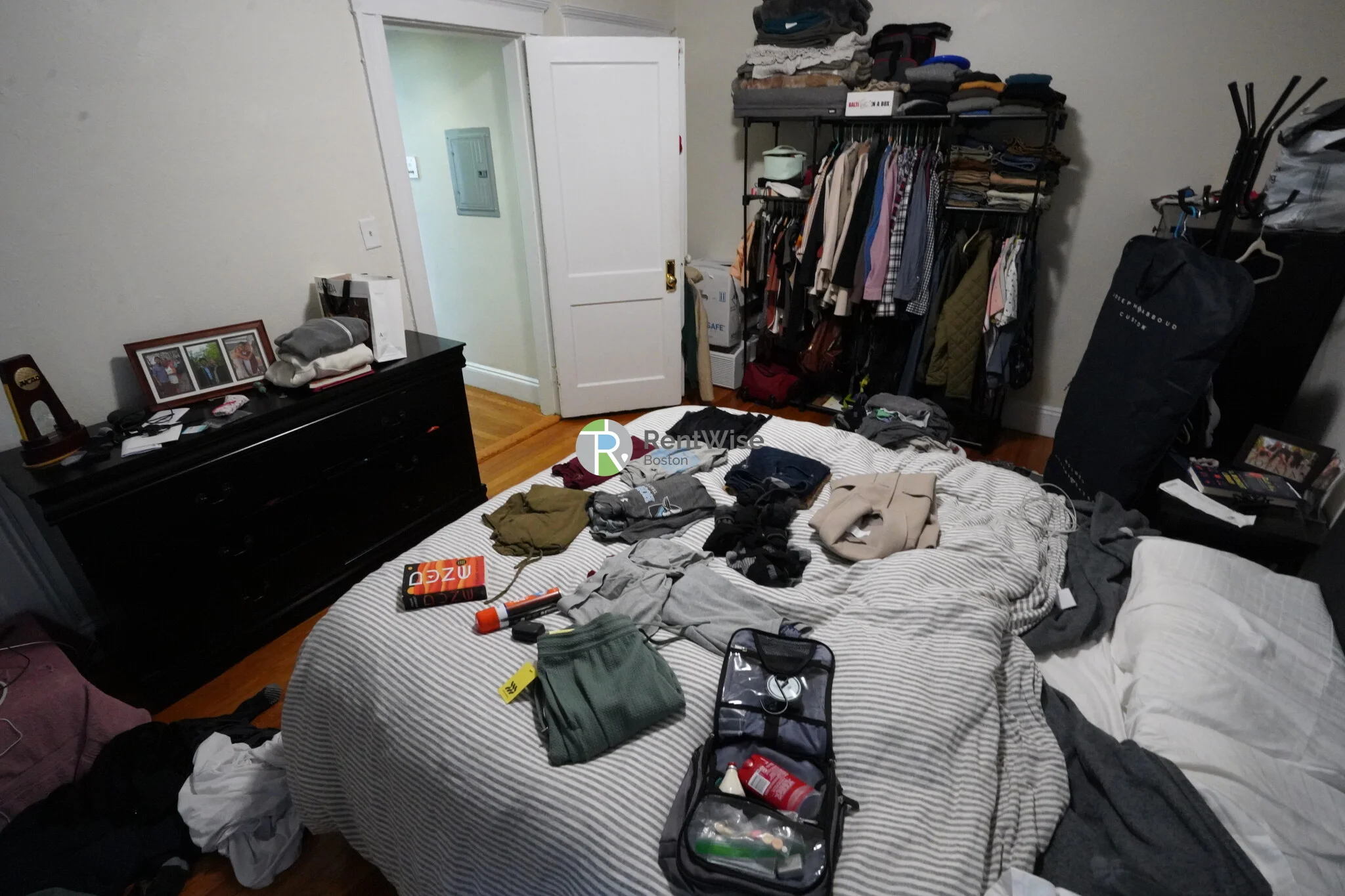 1171 Boylston St, Fenway