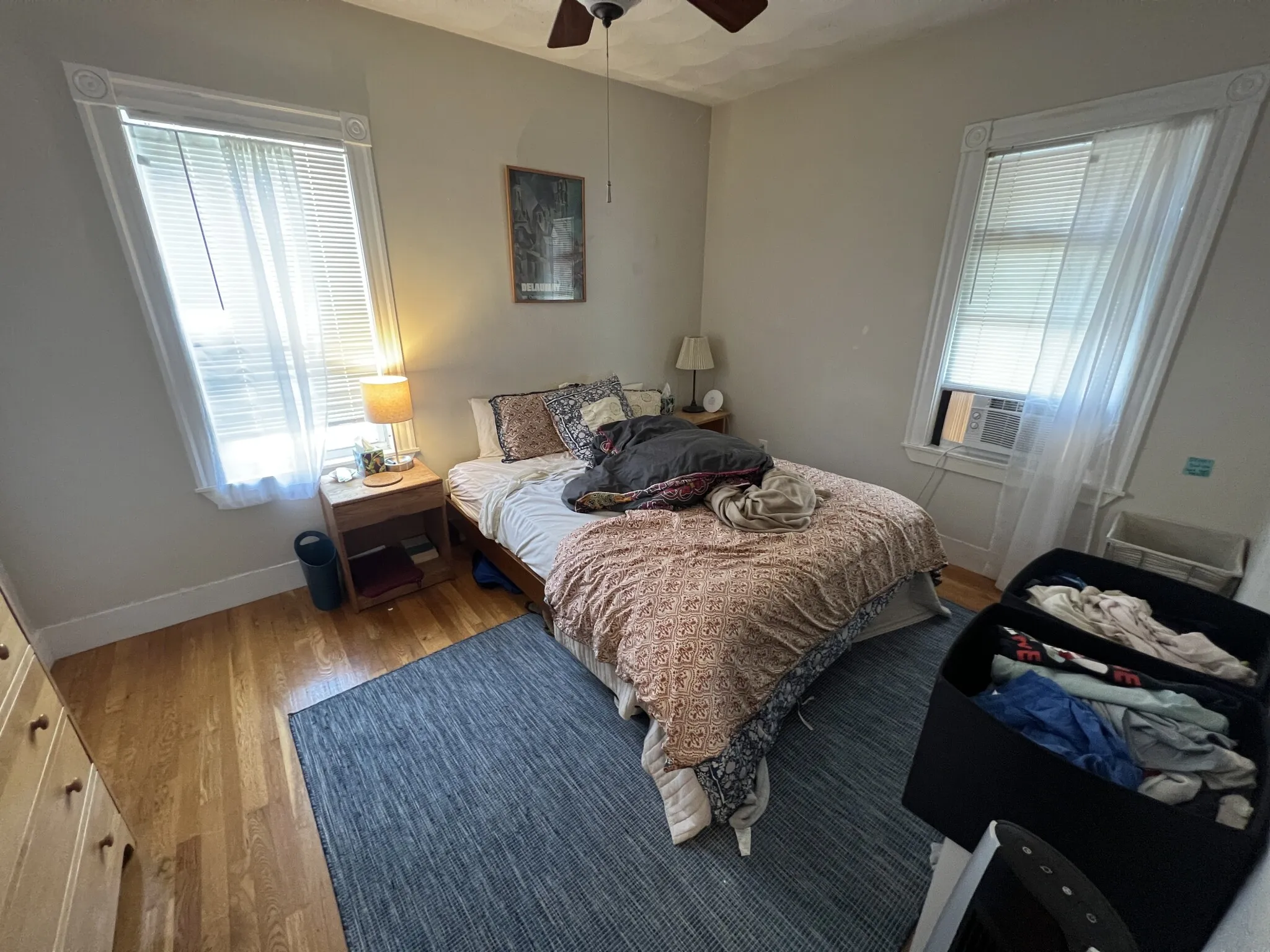 24 Ellington Rd, Powder House Square