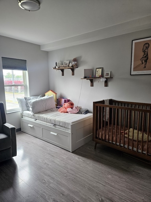 145 Newbury Ave, Quincy