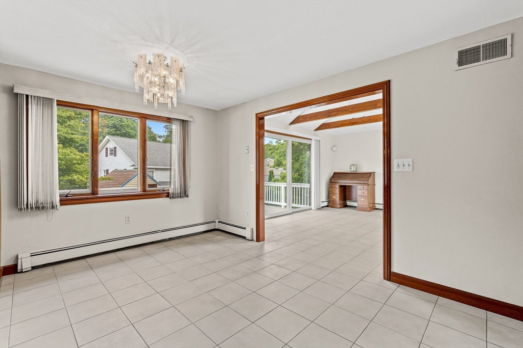 1 Via Marino, Medford