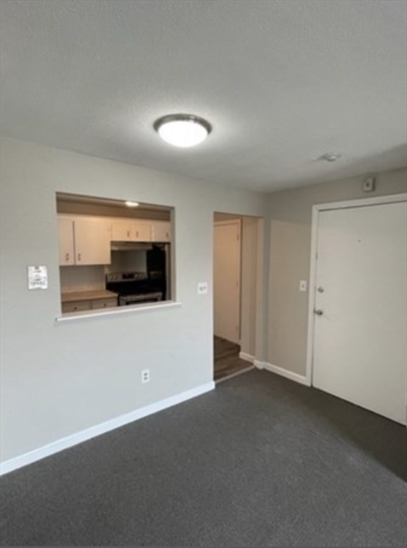 45 Mccoba St, Revere