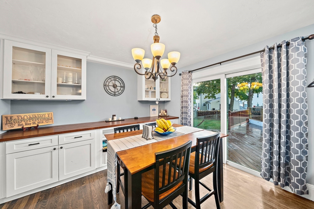 22 Hamilton St, Braintree