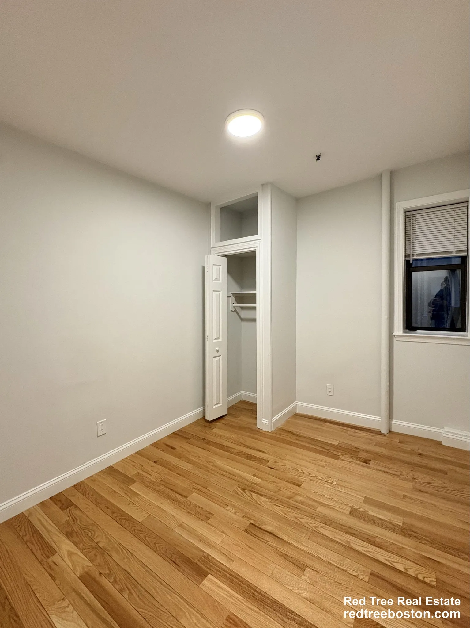 19 Peterborough St, Fenway